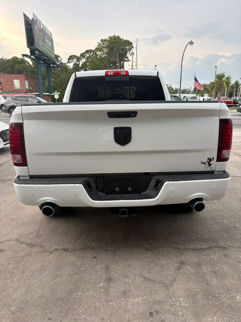 ram ram 1500 pickup 2016 1C6RR6HT6GS404523 image ram ram 1500 pickup 2016 1C6RR6HT6GS404523 image